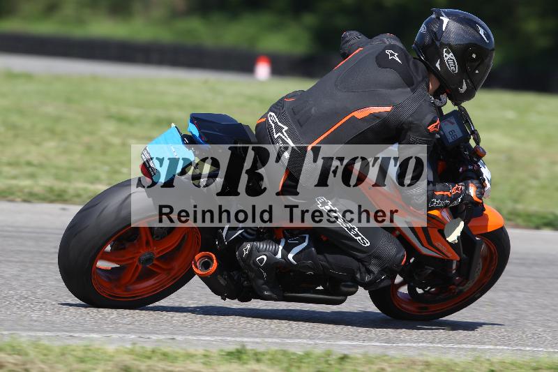 /13 01.05.2025 Speer Racing ADR/Gruppe gruen/111